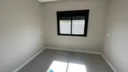 Foto 11 de Casa de Condomínio com 3 Quartos à venda, 158m² em São Vicente, Gravataí