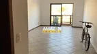 Foto 4 de Apartamento com 3 Quartos à venda, 115m² em Centro, Taubaté