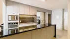 Foto 6 de Apartamento com 3 Quartos à venda, 112m² em Itaim Bibi, São Paulo