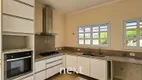 Foto 16 de Casa de Condomínio com 4 Quartos à venda, 310m² em Residencial Parque das Araucárias, Campinas