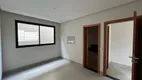 Foto 14 de Sobrado com 4 Quartos à venda, 290m² em Jardins Madri, Goiânia