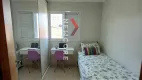 Foto 20 de Apartamento com 2 Quartos à venda, 50m² em Vila Floresta, Santo André