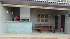 Foto 6 de Casa com 3 Quartos à venda, 314m² em Quilombo, Cuiabá