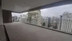 Foto 2 de Apartamento com 4 Quartos à venda, 307m² em Itaim Bibi, São Paulo