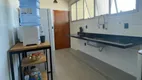 Foto 8 de Apartamento com 4 Quartos à venda, 150m² em Centro, Jundiaí