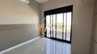 Foto 36 de Casa de Condomínio com 3 Quartos à venda, 220m² em Santa Rosa, Piracicaba