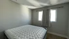 Foto 12 de Apartamento com 4 Quartos para alugar, 130m² em Centro, Balneário Camboriú