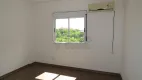 Foto 20 de Apartamento com 3 Quartos à venda, 77m² em Areal, Pelotas
