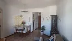 Foto 6 de Apartamento com 2 Quartos à venda, 66m² em Nova Ribeirânia, Ribeirão Preto