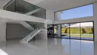 Foto 6 de Casa de Condomínio com 5 Quartos à venda, 1050m² em Barra da Tijuca, Rio de Janeiro