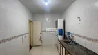 Foto 13 de Apartamento com 2 Quartos à venda, 146m² em Centro, Nova Friburgo