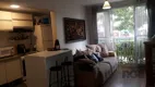 Foto 4 de Apartamento com 2 Quartos à venda, 56m² em Vila Nova, Porto Alegre