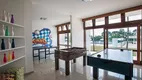 Foto 24 de Casa de Condomínio com 3 Quartos à venda, 260m² em Moinho Velho, Embu das Artes