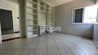 Foto 18 de Casa de Condomínio com 3 Quartos à venda, 252m² em Jardim Vila Paradiso, Indaiatuba