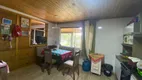 Foto 16 de Casa com 4 Quartos à venda, 112m² em São João do Rio Vermelho, Florianópolis