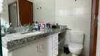 Foto 24 de Cobertura com 4 Quartos à venda, 160m² em Dona Clara, Belo Horizonte