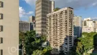 Foto 11 de Apartamento com 3 Quartos à venda, 152m² em Jardim Paulista, São Paulo