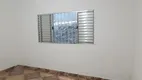 Foto 9 de Sobrado com 4 Quartos à venda, 200m² em Jardim Guaruja, São Paulo