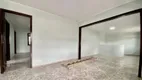 Foto 6 de Casa com 3 Quartos à venda, 220m² em Bela Vista, Gaspar