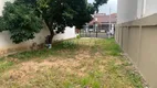 Foto 5 de Lote/Terreno para alugar, 198m² em Santana, Porto Alegre