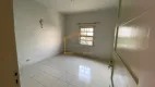 Foto 11 de Casa com 3 Quartos à venda, 460m² em Vila Aurora, São Paulo