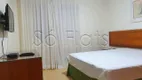 Foto 6 de Flat com 1 Quarto à venda, 36m² em Consolação, São Paulo