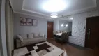 Foto 7 de Apartamento com 3 Quartos à venda, 93m² em Centro, Domingos Martins