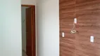 Foto 5 de Casa de Condomínio com 2 Quartos à venda, 42m² em PONTE GRANDE - PORTO FELIZ, Porto Feliz