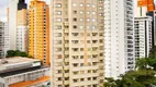 Foto 10 de Flat com 1 Quarto para alugar, 27m² em Itaim Bibi, São Paulo
