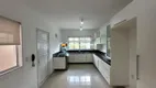 Foto 12 de Casa de Condomínio com 3 Quartos à venda, 3405m² em Jardim Recanto, Valinhos
