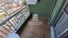 Foto 23 de Cobertura com 3 Quartos à venda, 126m² em Taquara, Rio de Janeiro