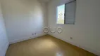 Foto 5 de Apartamento com 3 Quartos à venda, 75m² em Gleba California, Piracicaba