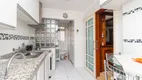 Foto 25 de Apartamento com 2 Quartos à venda, 95m² em Santana, Porto Alegre