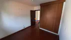 Foto 7 de Casa com 3 Quartos à venda, 220m² em Parque Jardim Europa, Bauru