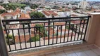 Foto 15 de Apartamento com 3 Quartos à venda, 75m² em Jardim Bethania, São Carlos