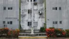 Foto 9 de Apartamento com 3 Quartos à venda, 83m² em Várzea, Recife