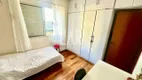 Foto 7 de Apartamento com 3 Quartos à venda, 93m² em Ouro Preto, Belo Horizonte