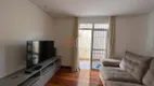 Foto 19 de Apartamento com 5 Quartos à venda, 132m² em Santa Amélia, Belo Horizonte