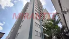 Foto 28 de Apartamento com 3 Quartos à venda, 68m² em Limão, São Paulo