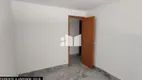 Foto 4 de Apartamento com 4 Quartos à venda, 148m² em Itapuã, Vila Velha