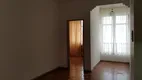 Foto 5 de Apartamento com 2 Quartos à venda, 90m² em Tijuca, Rio de Janeiro