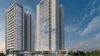 Foto 3 de Apartamento com 3 Quartos à venda, 119m² em Jardim São Jorge, Londrina