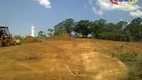 Foto 6 de Lote/Terreno à venda, 18000m² em Parque Maringa, Arujá