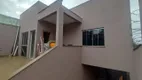 Foto 3 de Casa com 3 Quartos à venda, 320m² em Jardim Alvorada, Conselheiro Lafaiete