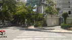 Foto 25 de Apartamento com 3 Quartos para alugar, 110m² em Chácara Inglesa, São Bernardo do Campo