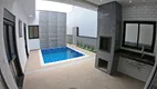 Foto 10 de Casa de Condomínio com 3 Quartos à venda, 139m² em Residencial Mosaico, Mogi das Cruzes