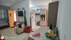 Foto 11 de Casa com 2 Quartos à venda, 63m² em California, Londrina