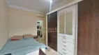 Foto 7 de Apartamento com 2 Quartos à venda, 73m² em Coqueiros, Florianópolis