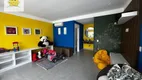 Foto 20 de Casa de Condomínio com 6 Quartos à venda, 644m² em Condominio Fazenda São Joaquim, Vinhedo