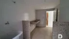 Foto 5 de Apartamento com 2 Quartos à venda, 81m² em Palmeiras, Cabo Frio